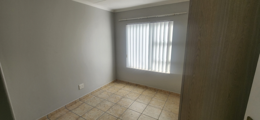 6 Bedroom Property for Sale in Dana Bay Western Cape